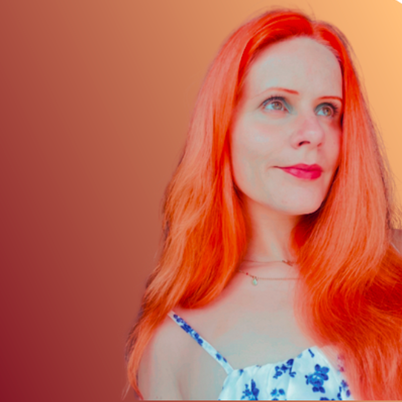 katy young brand copywriter