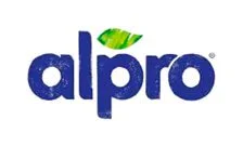 alpro