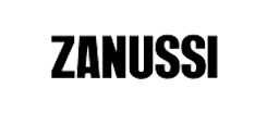 zanussi logo