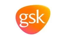 gsk logo