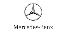 mercedes benz logo