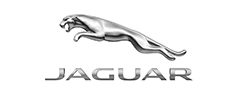 jaguar logo