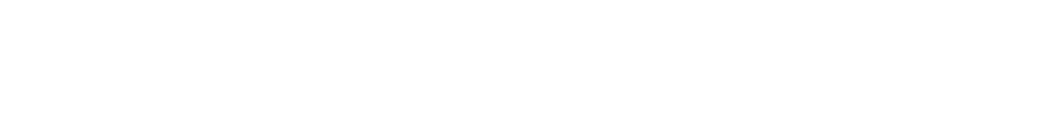 Dre Chloé Sylvestre