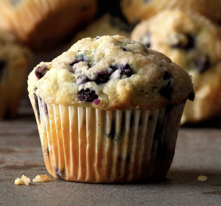 Catering & Bulk Orders