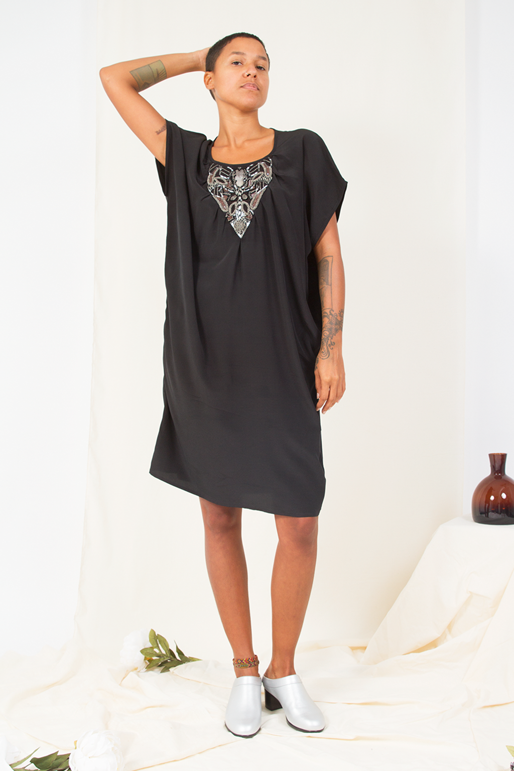 batwing, front.png