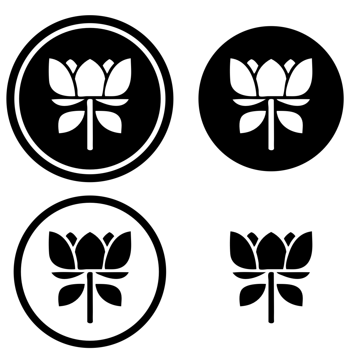 logo+mark.png