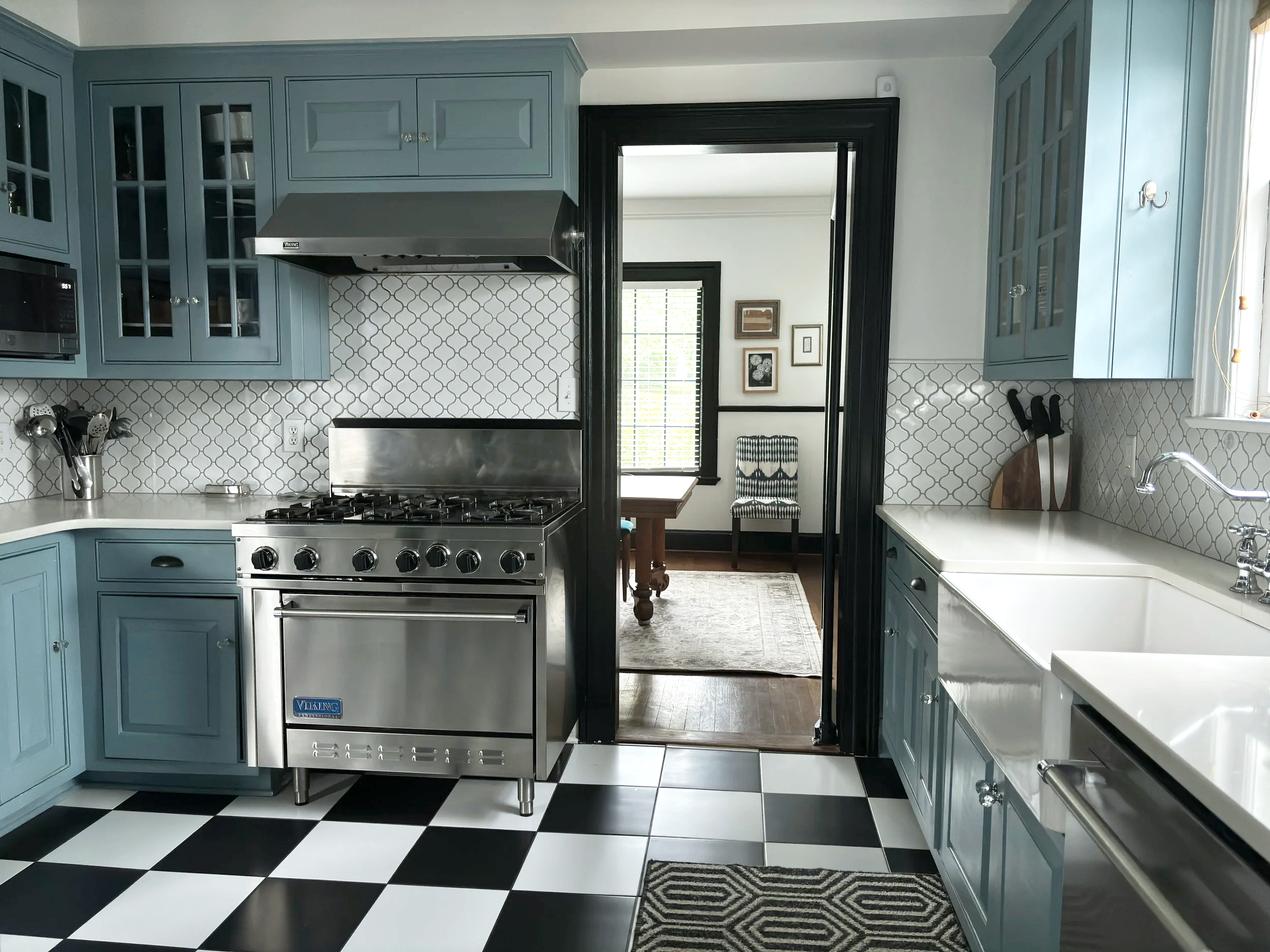 308+N+Chap+Kitchen1.png