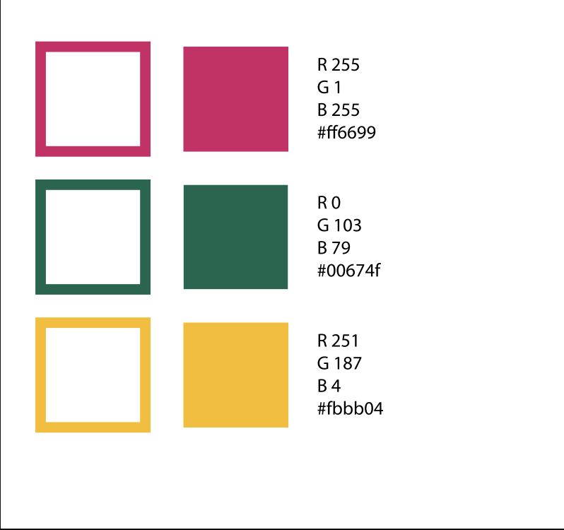 Color STory LS.png