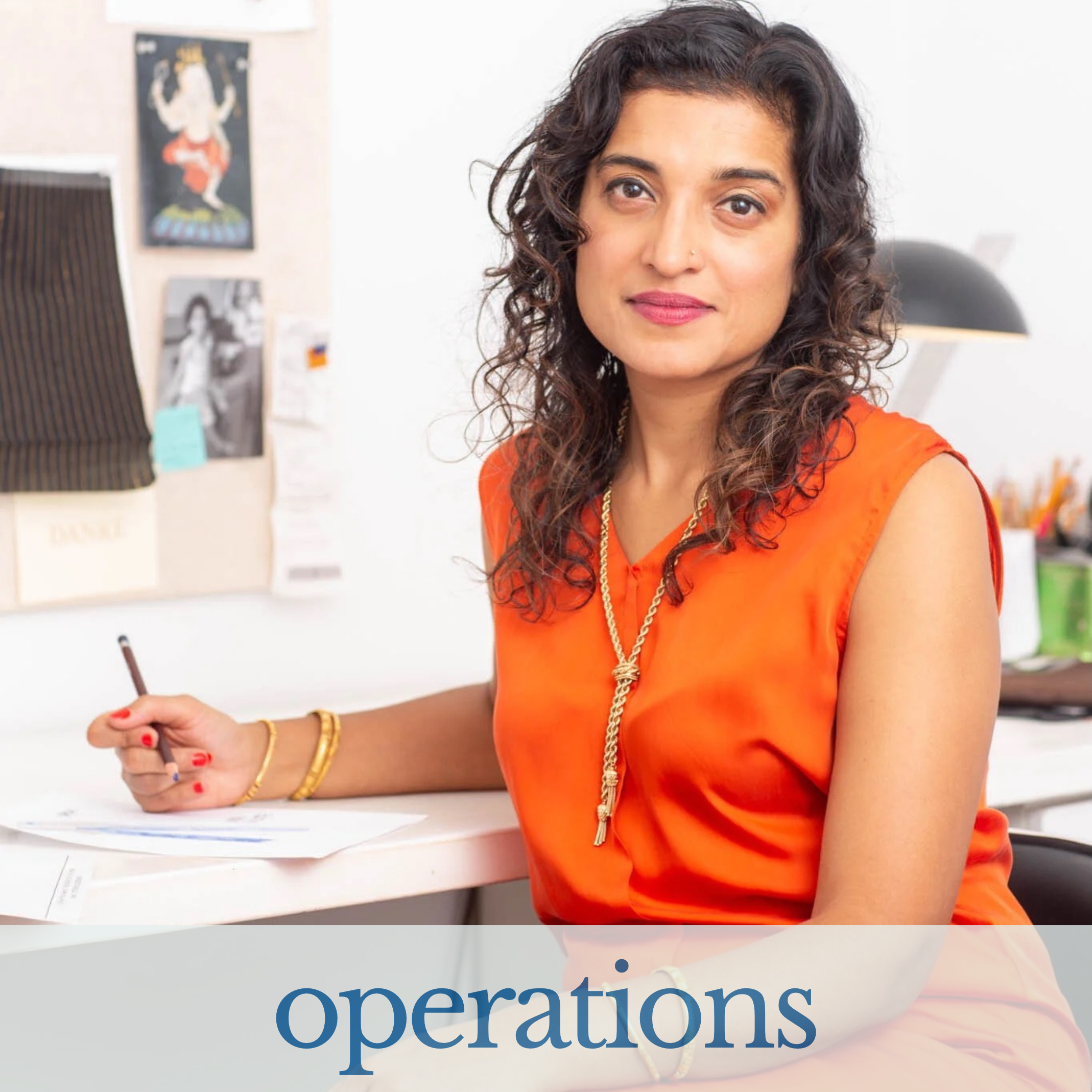 Swati-Operations.png