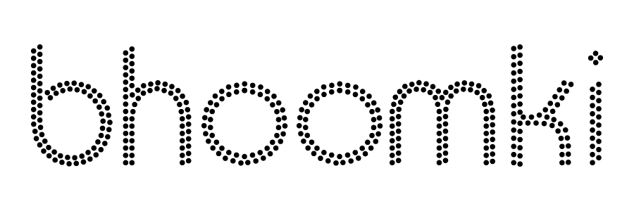 bhoomki-tag02-BLK-DOT_ON-WHITE.png