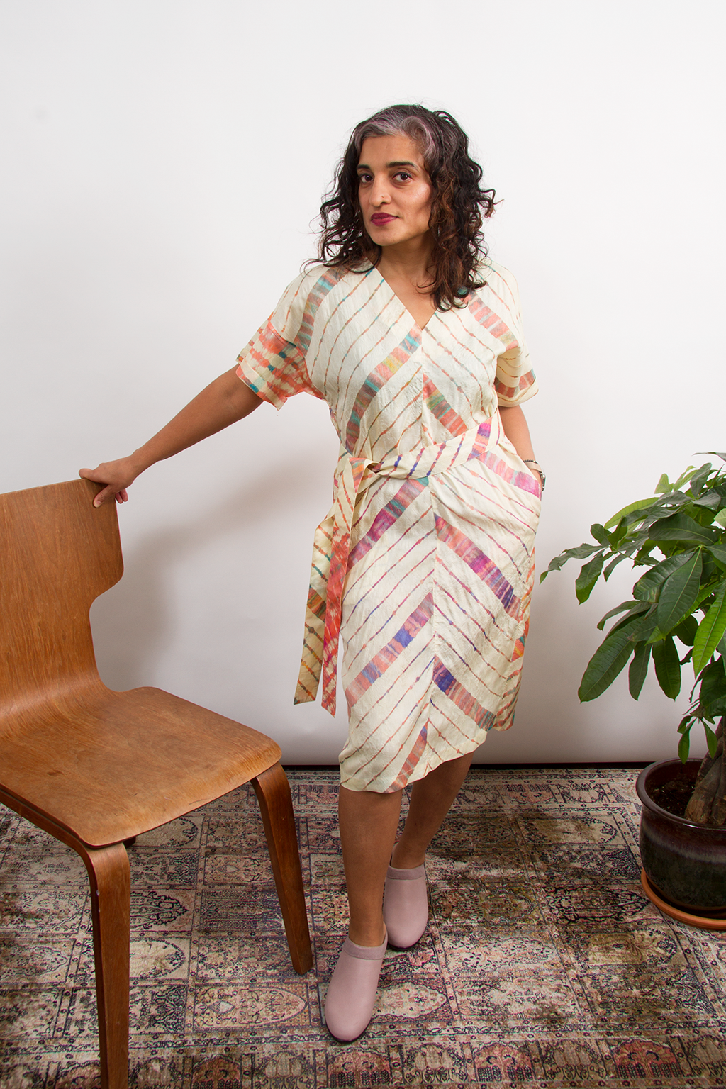 Aparna - 9-Times - with Sash.png