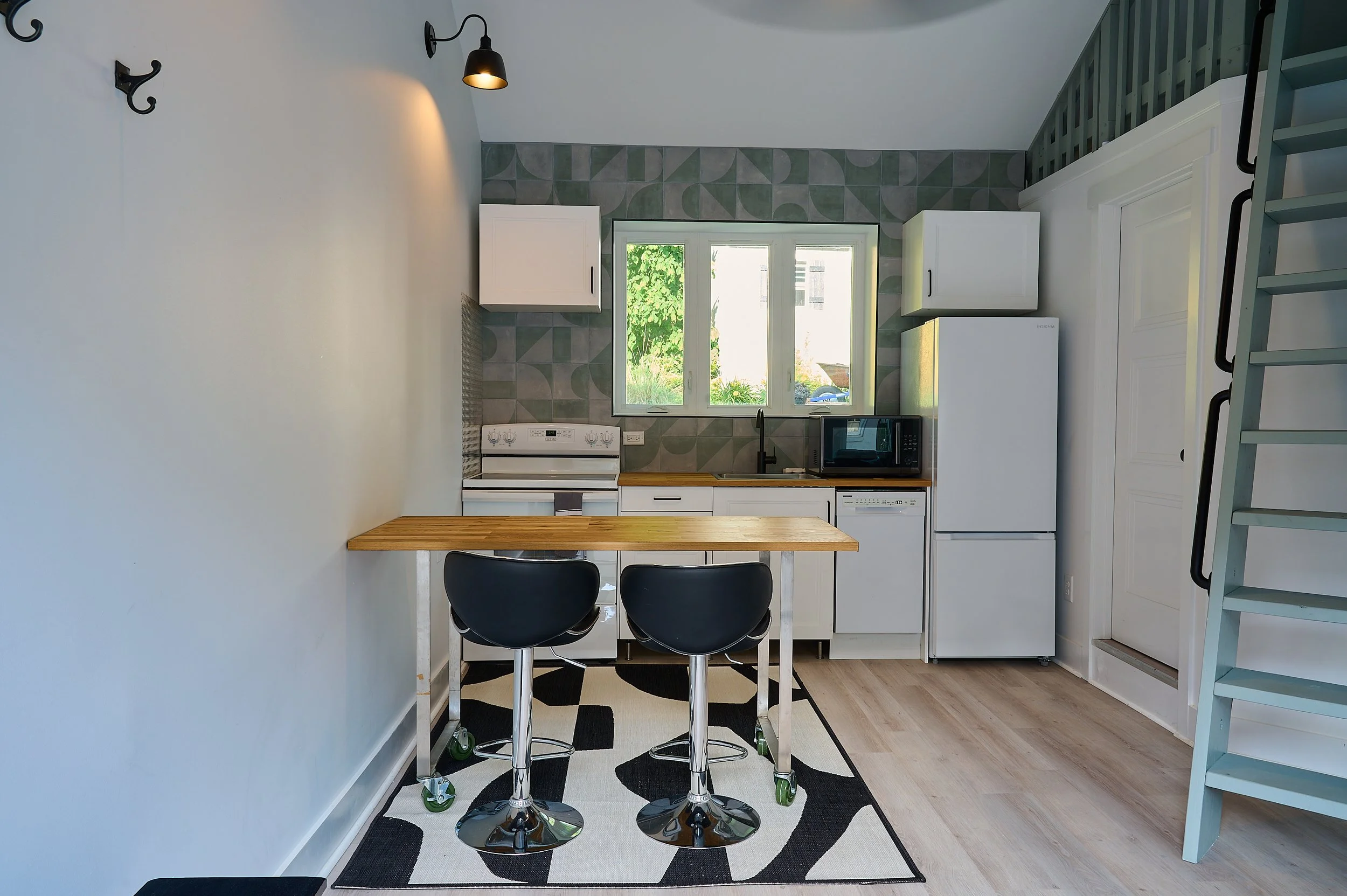 308 N Chap Guest1.jpg
