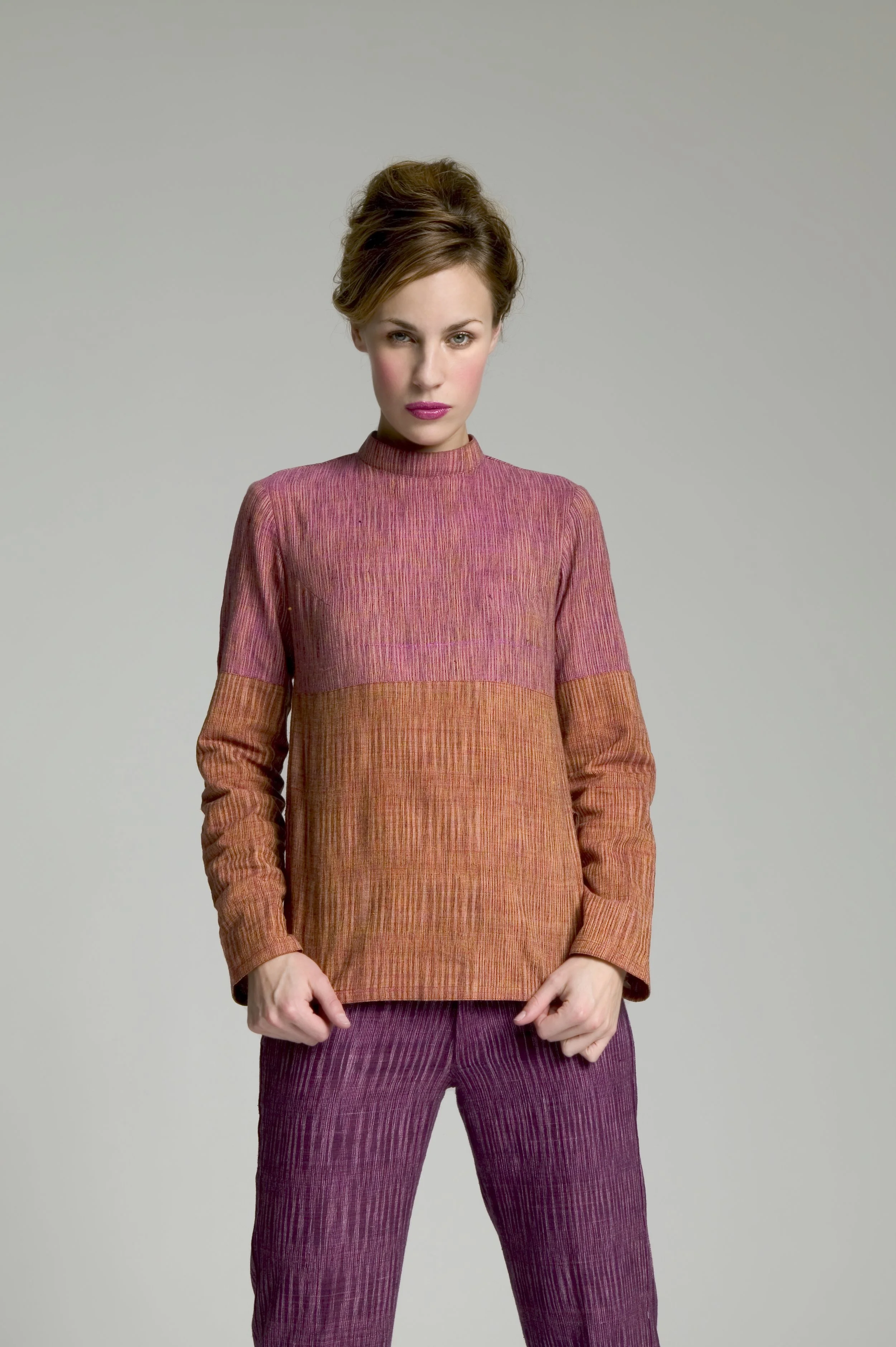 lookbook_00811.jpg