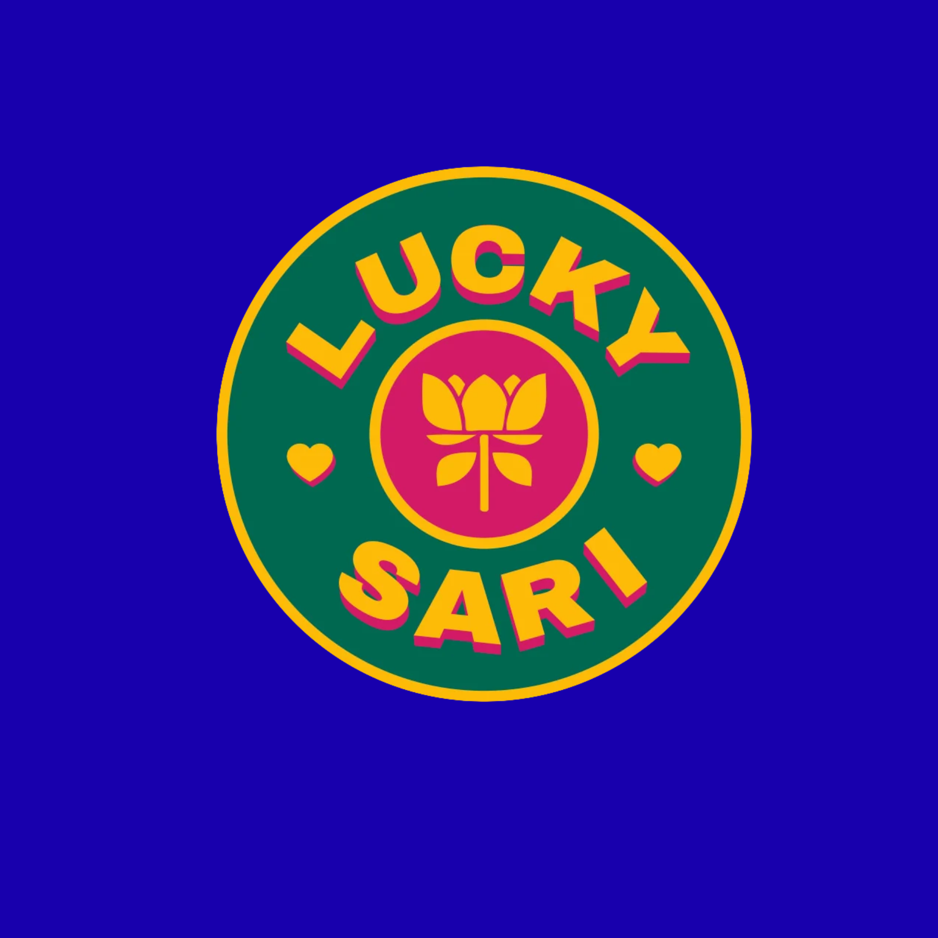 luckysari.png