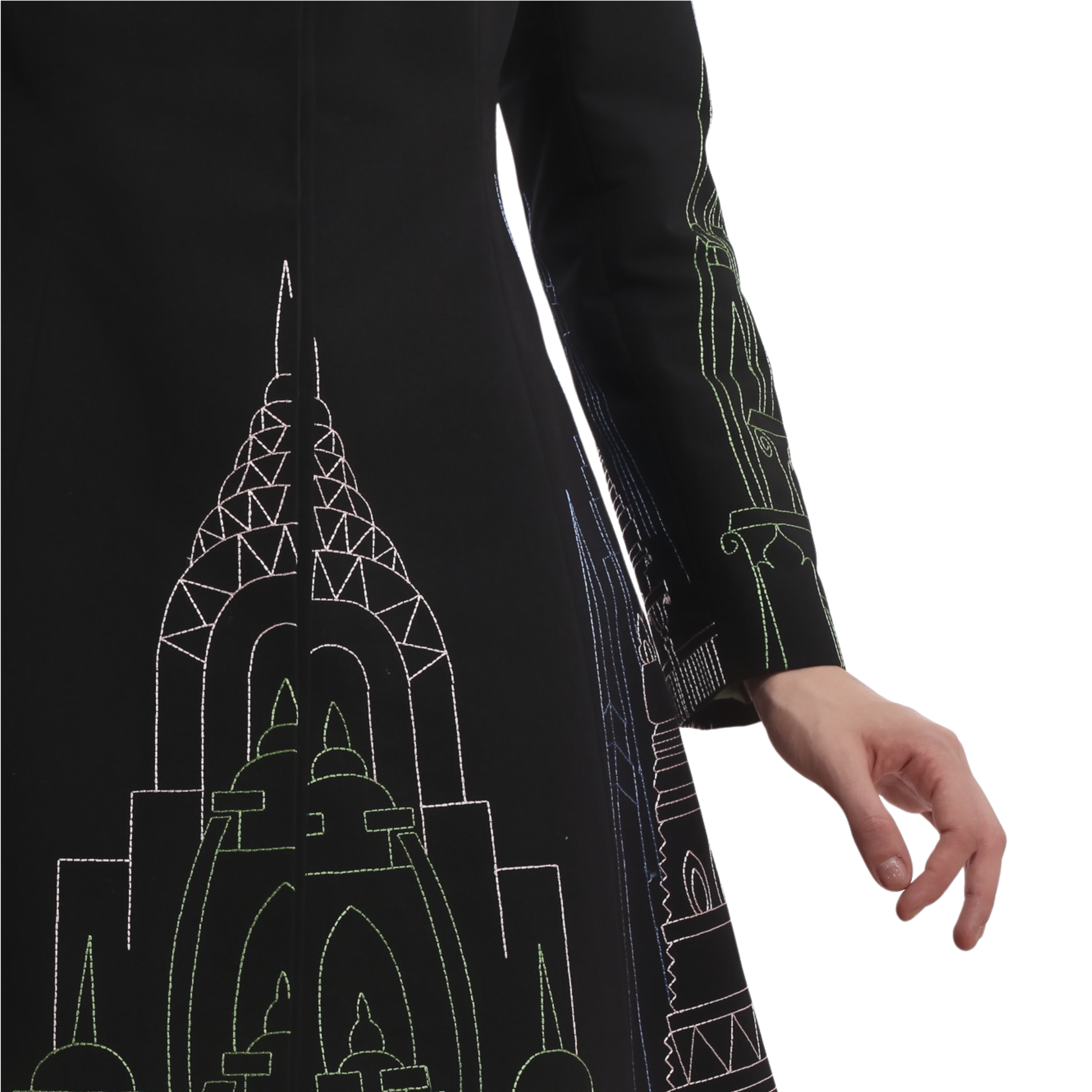 Temple-Towe-detail.png
