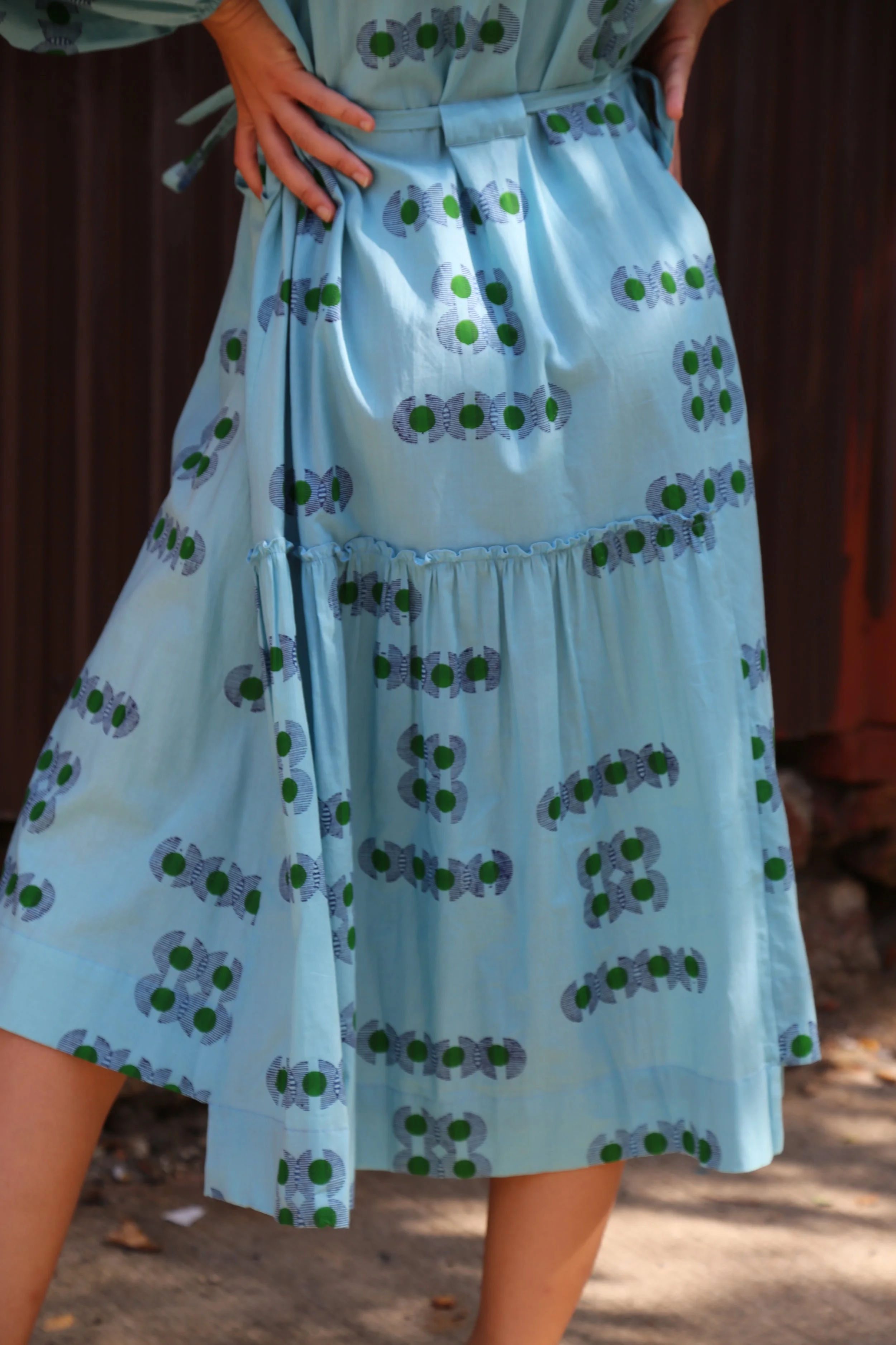 VK5A9434.JPG