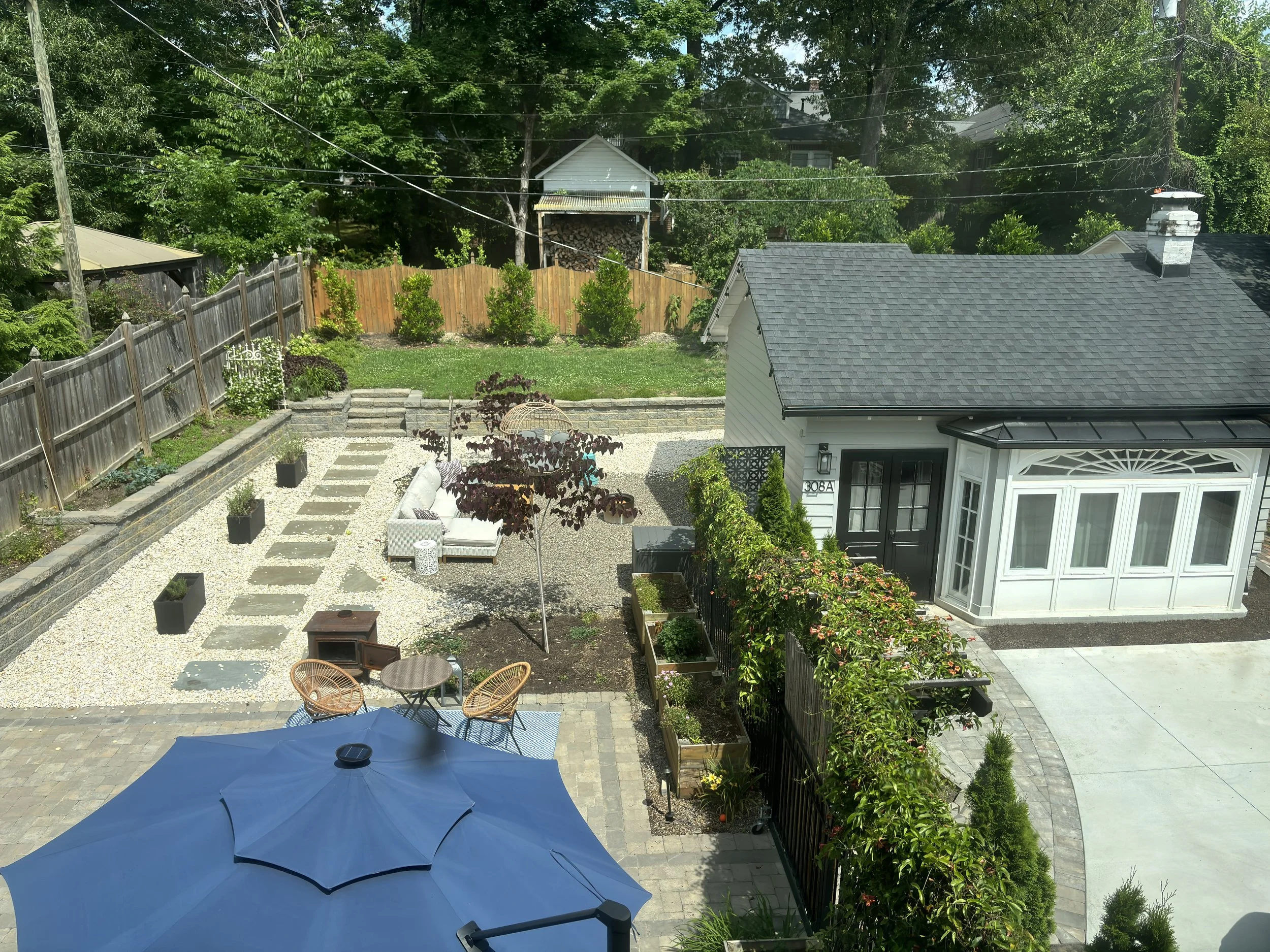 308 N Chap Backyard.JPG