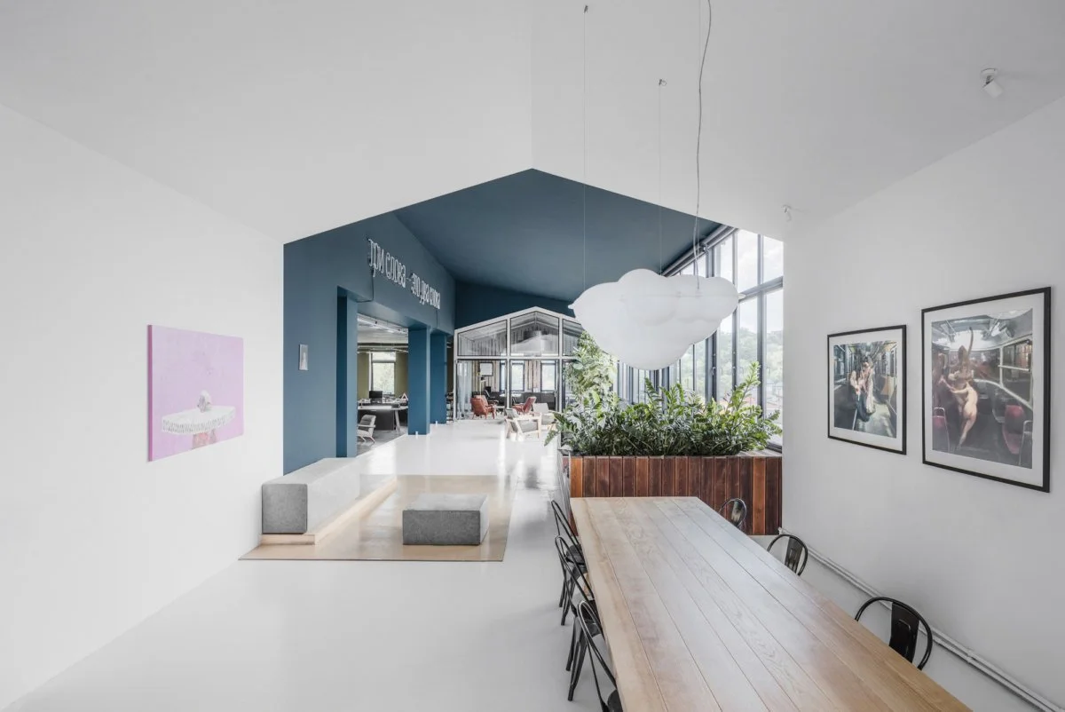 The 90 Day Biz Makeover