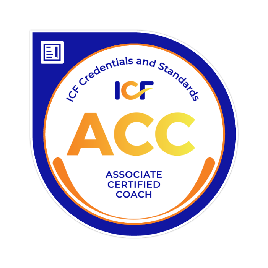 ICF-ACC-BADGE.png