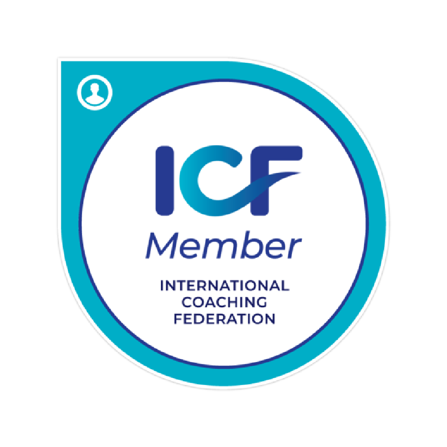 ICF-MEMBER-BADGE.png