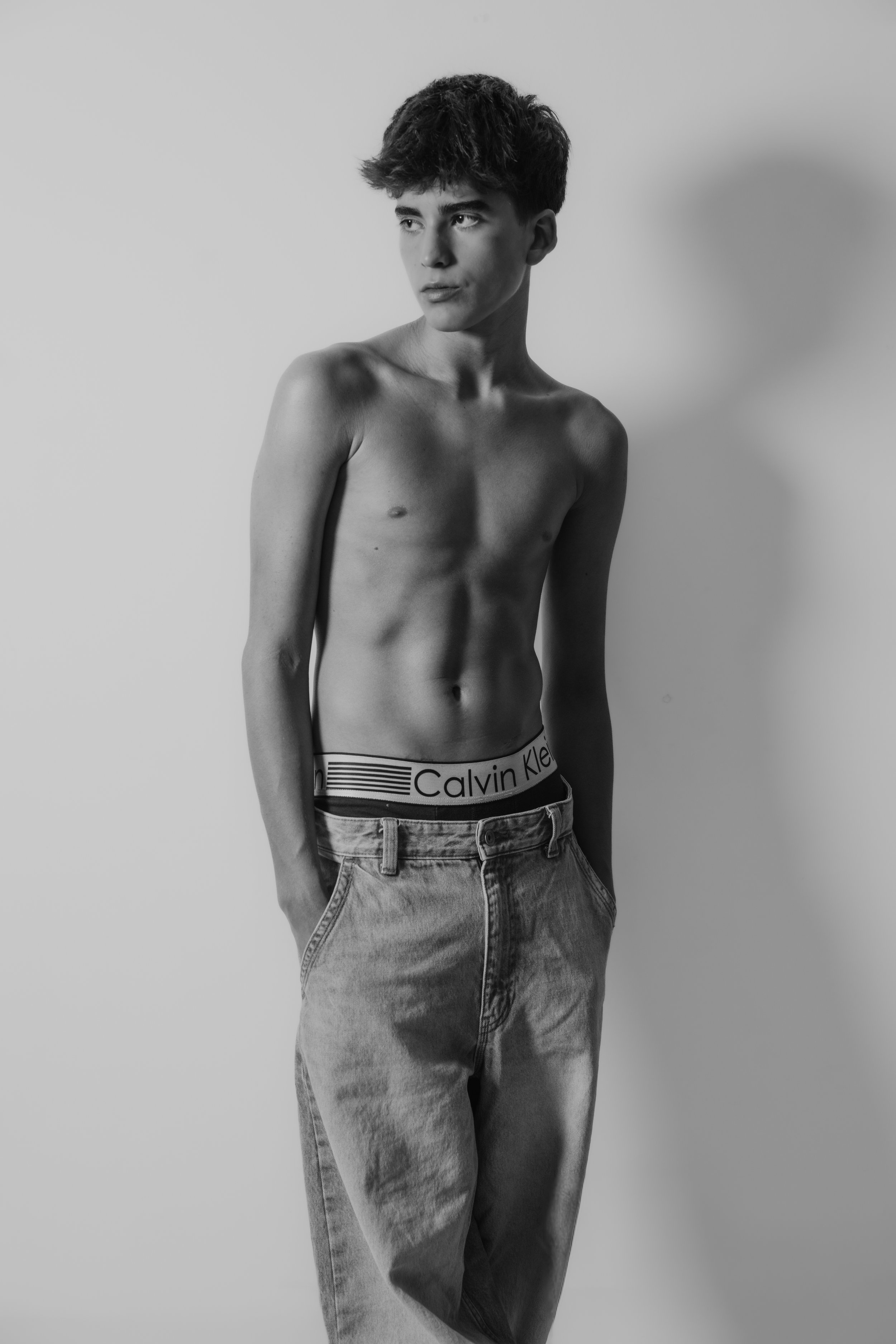 Justin-10.jpg