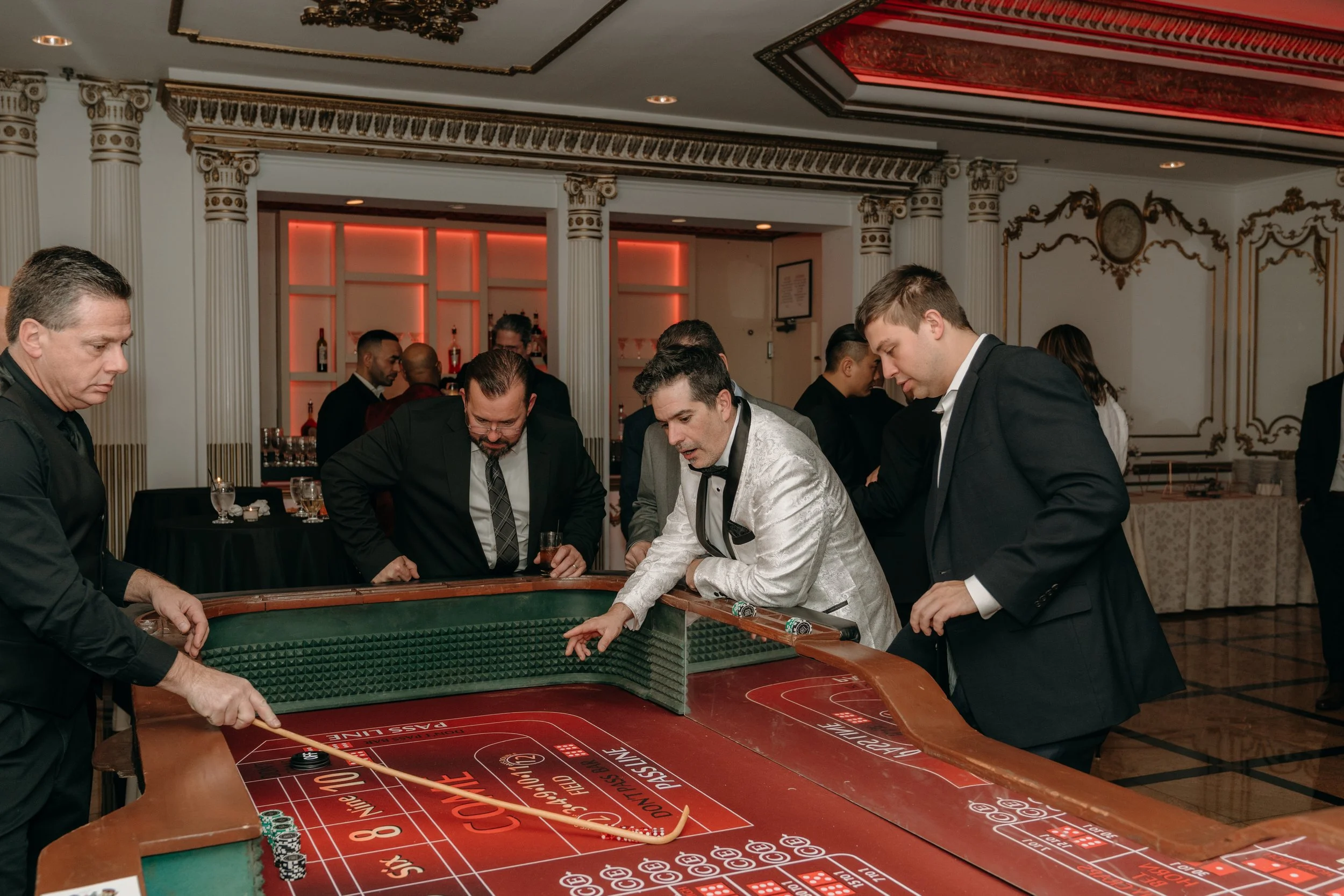 xmas party-105.jpg