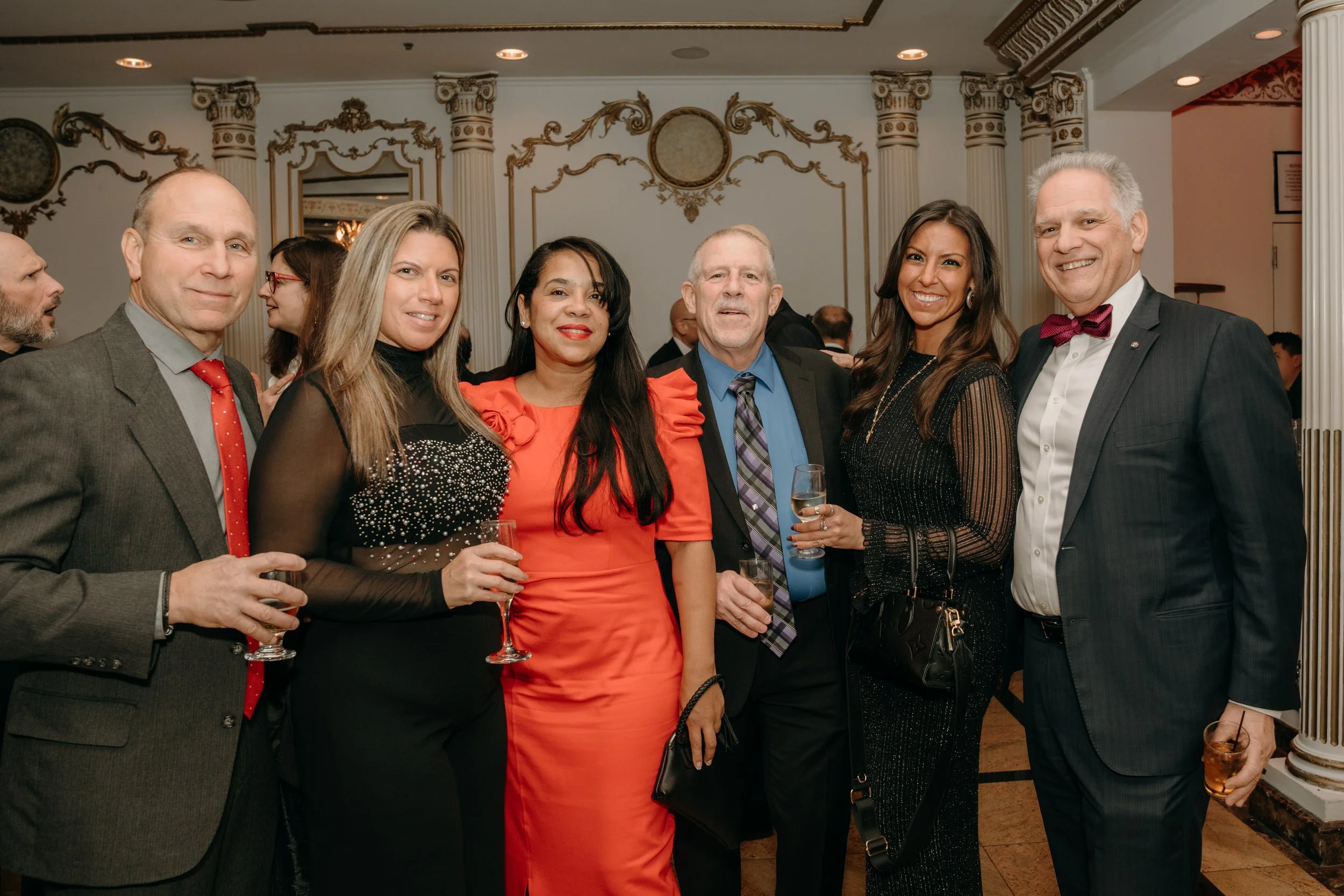 xmas party-49.jpg