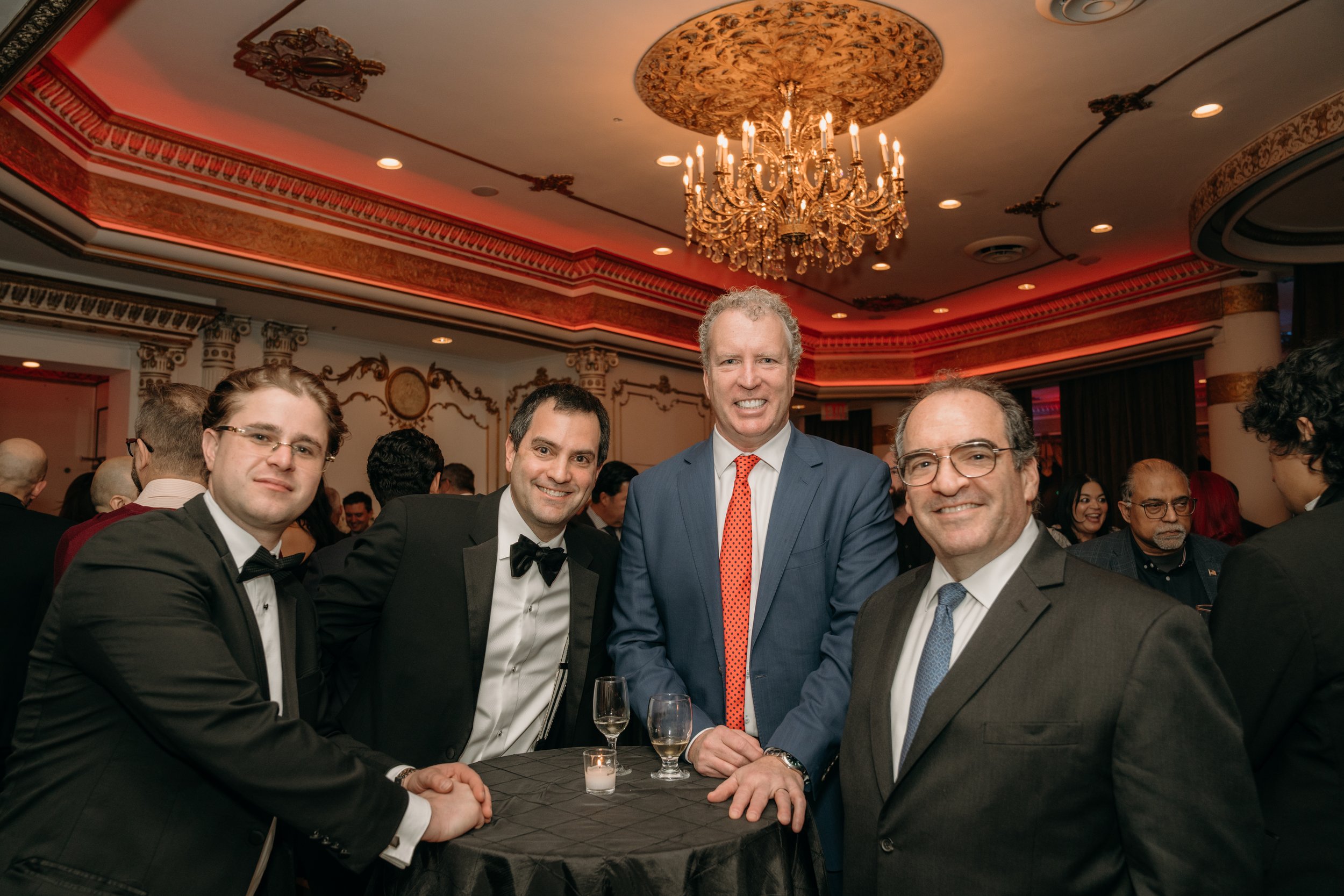 xmas party-58.jpg