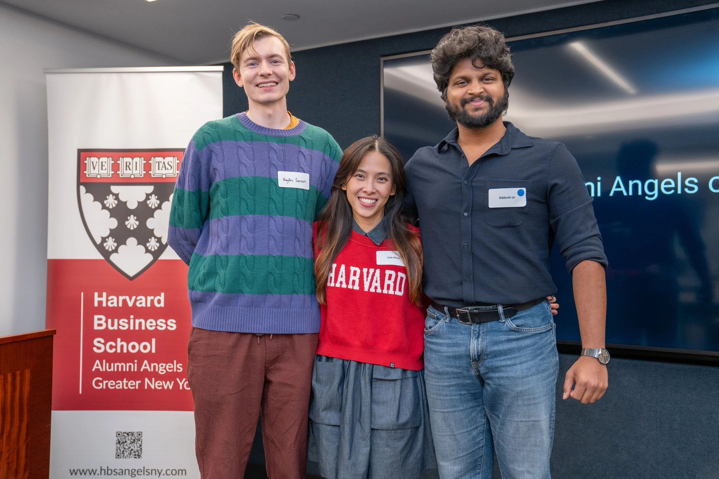 Harvard-89.jpg