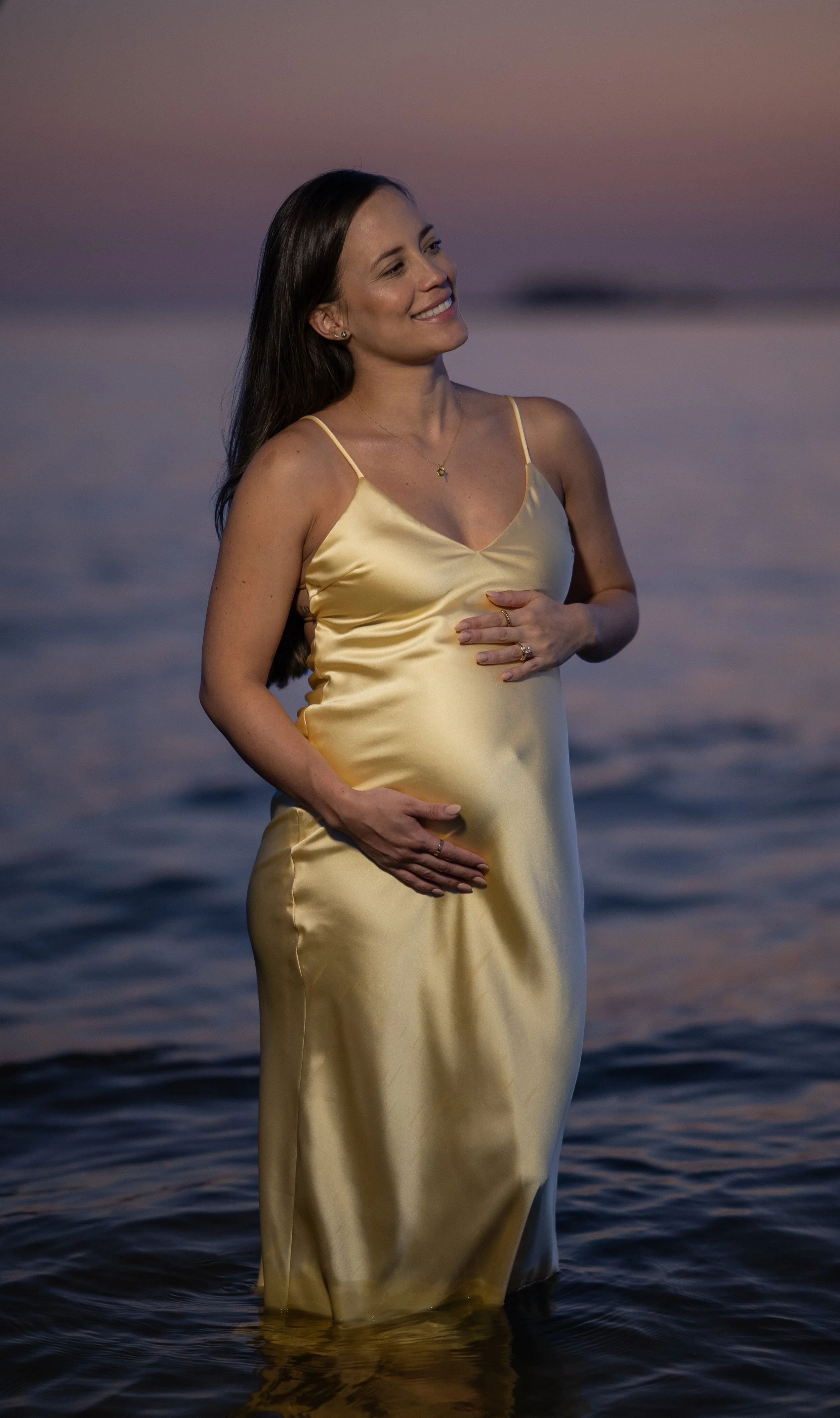 pregmichelle-2.jpg