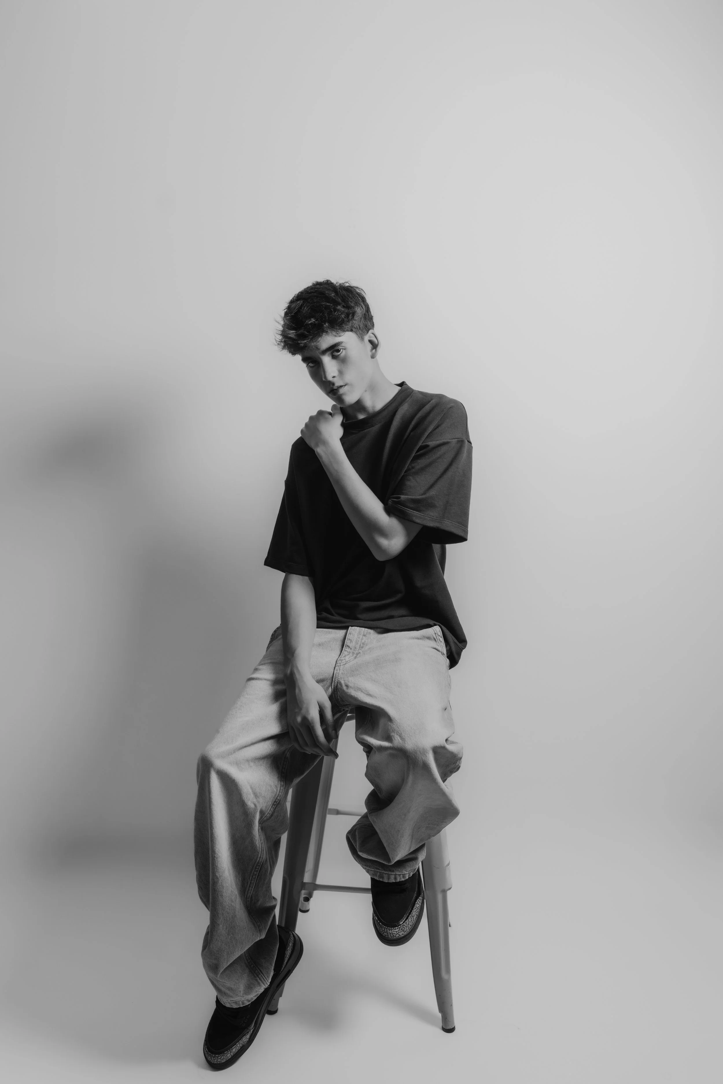 Justin-11.jpg