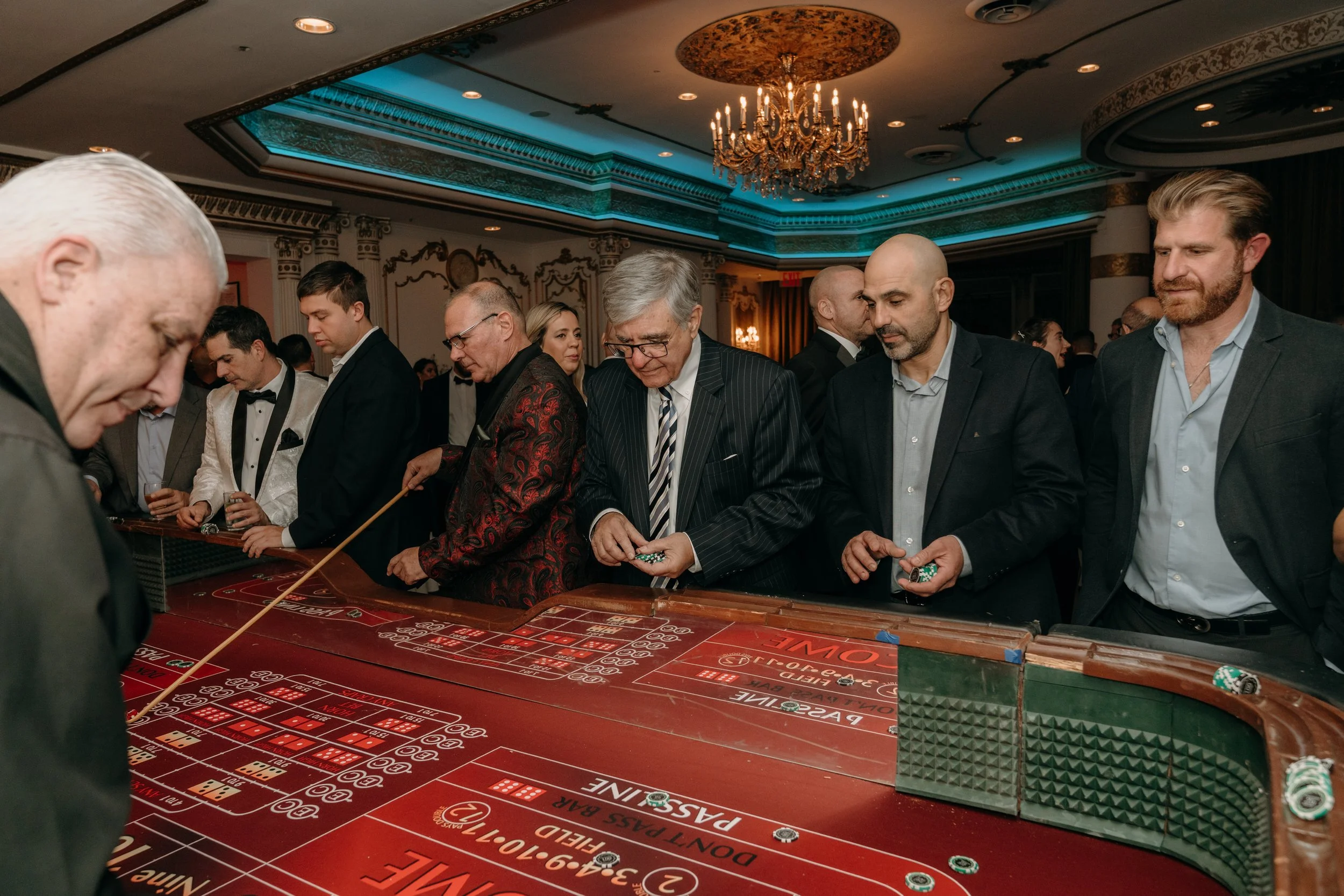 xmas party-108.jpg