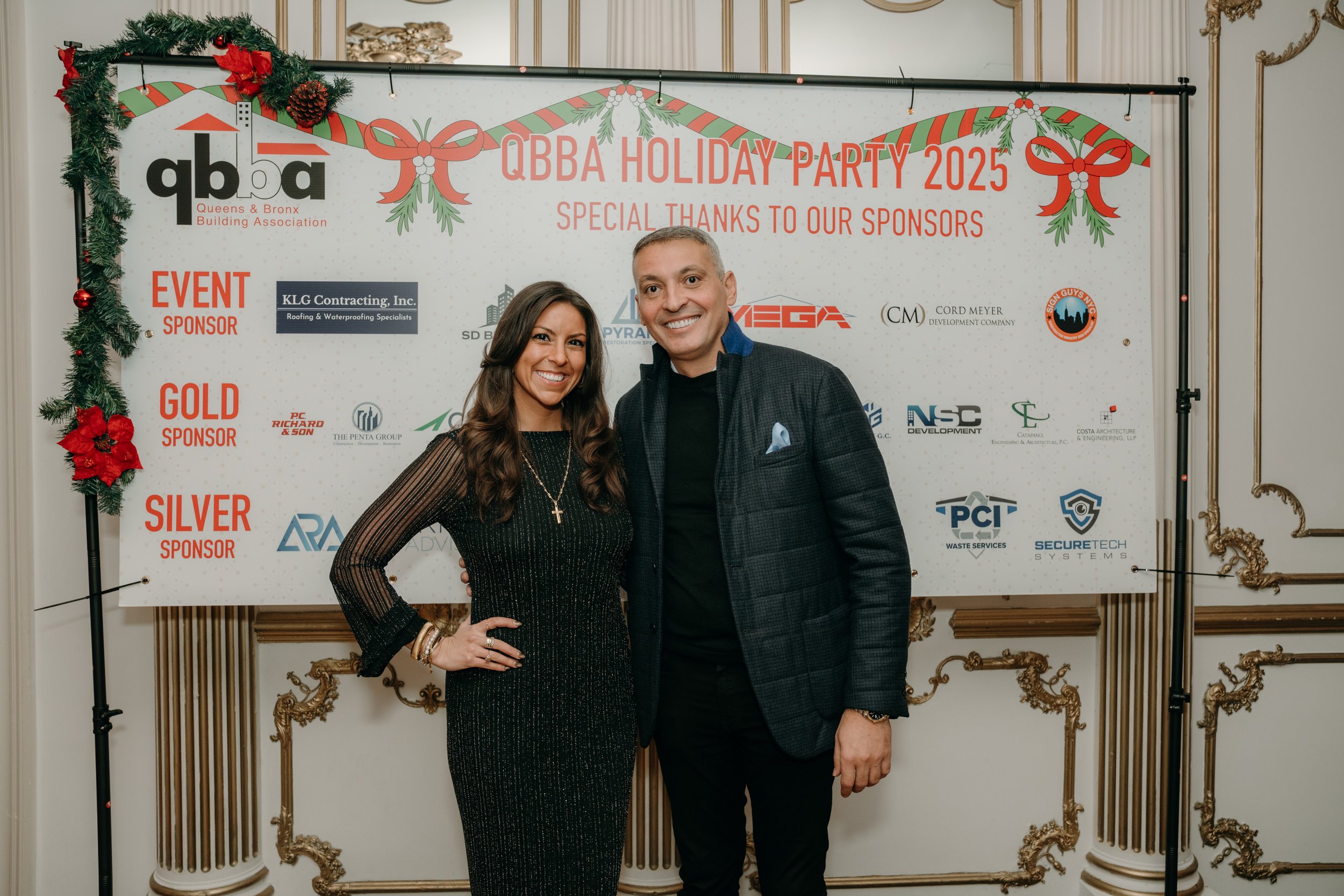xmas party-26.jpg