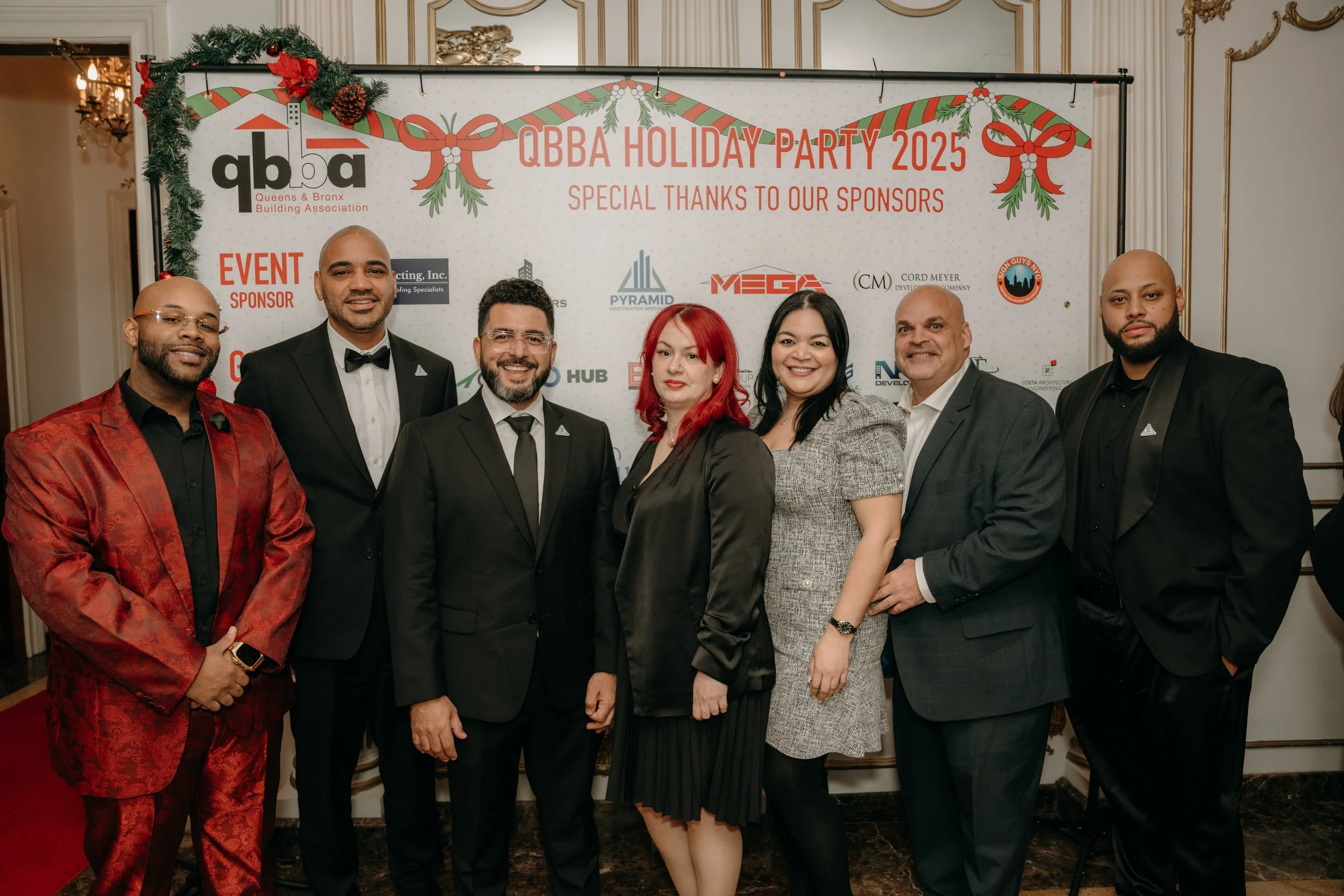 xmas party-75.jpg