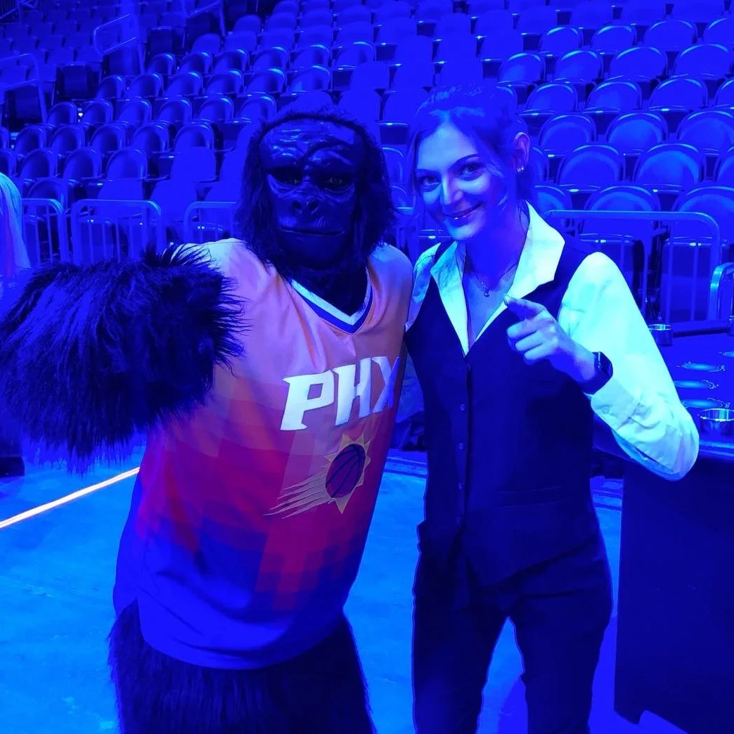 Phoenix Suns, NBA, Devin Booker, Basketball