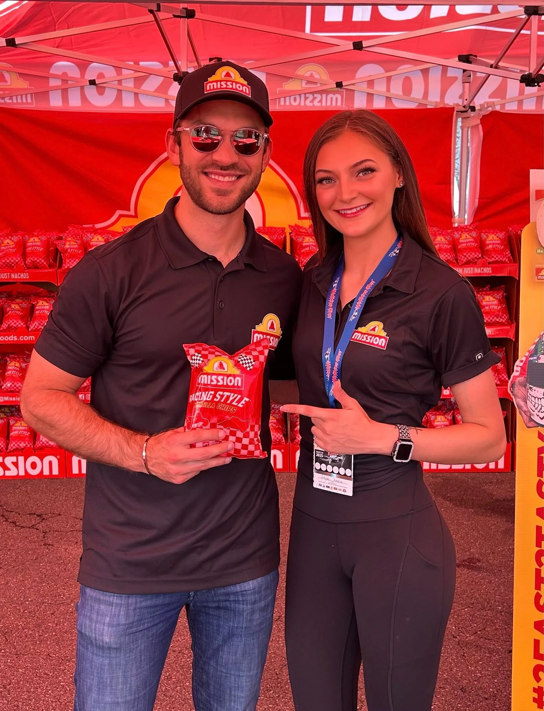 Daniel Suarez, NASCAR, NASCAR Driver, Racer, Motorsports, Moto,