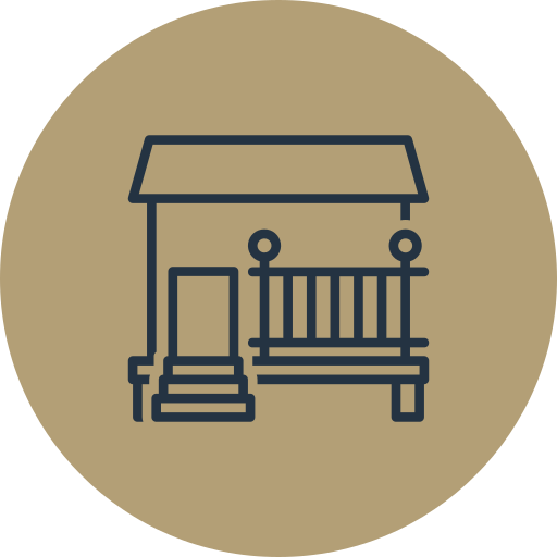 deck brightening & staining