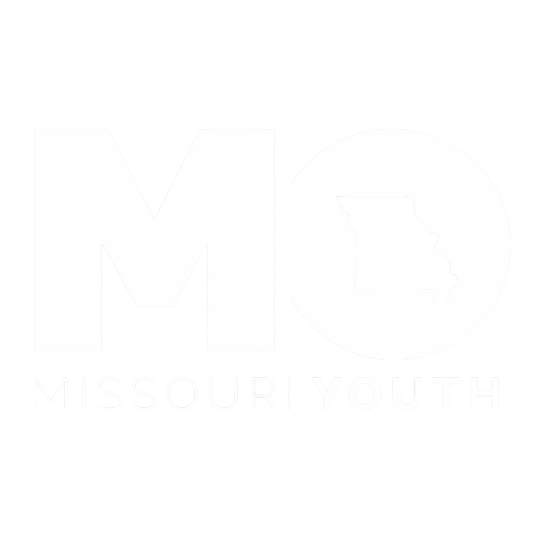 Missouri District UPCI Youth Ministries