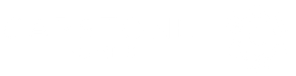 Capstone Homes