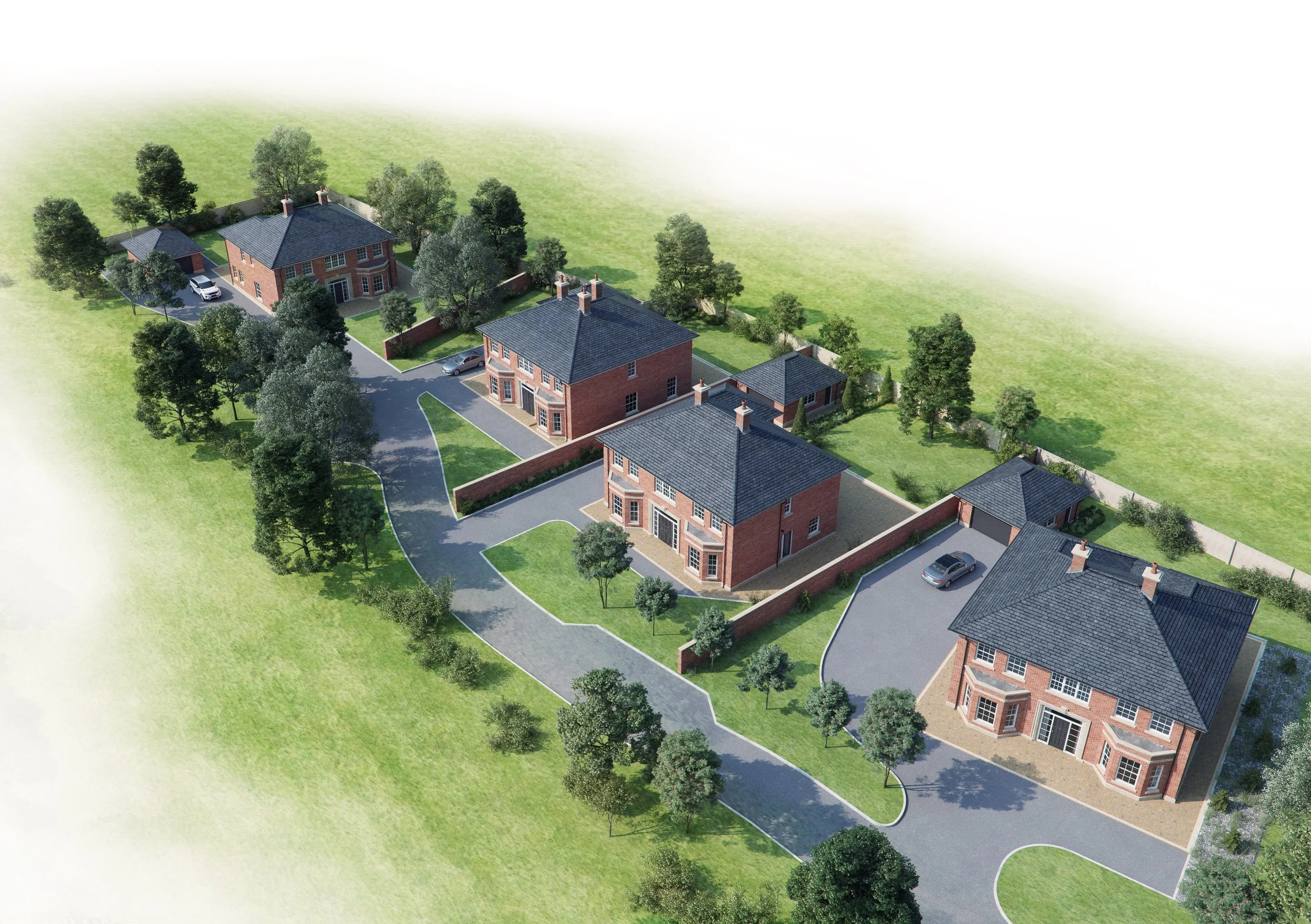 Construction Services