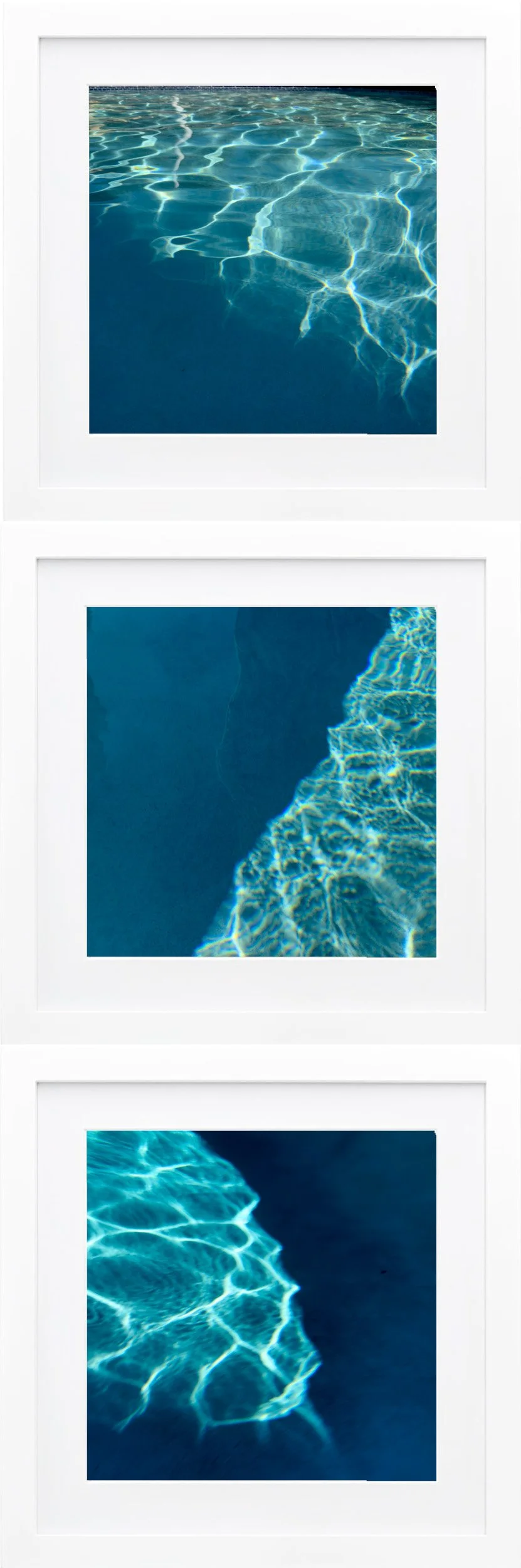 Fort Lauderdale 04, 2026