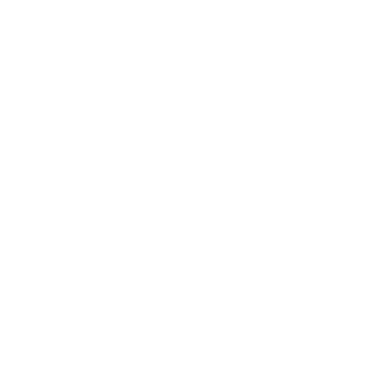 Uusi tie - Tervetuloa kotiin