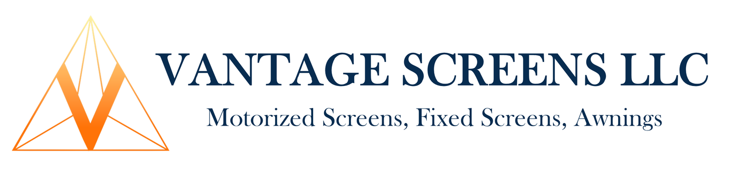 VANTAGE SCREENS LLC