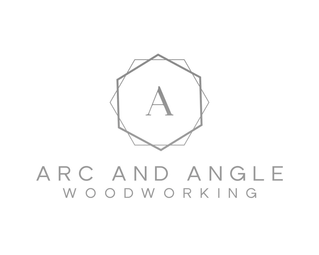 Arc And Angle Woodworking LLC