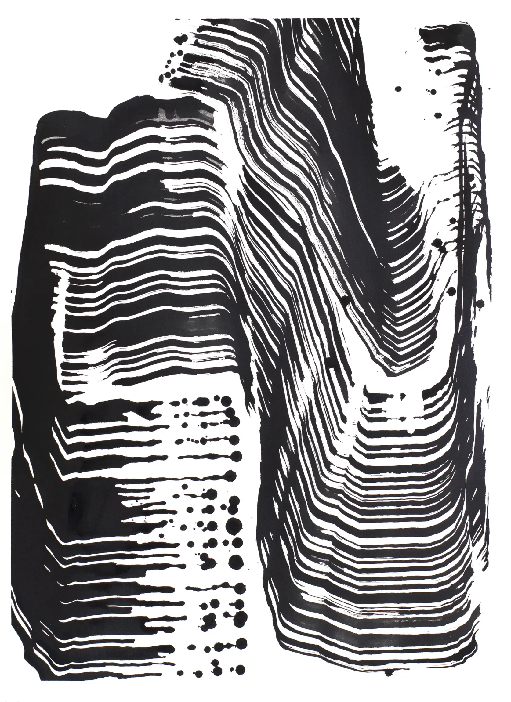 Licorice_Ribbons_VIII_Crop.webp