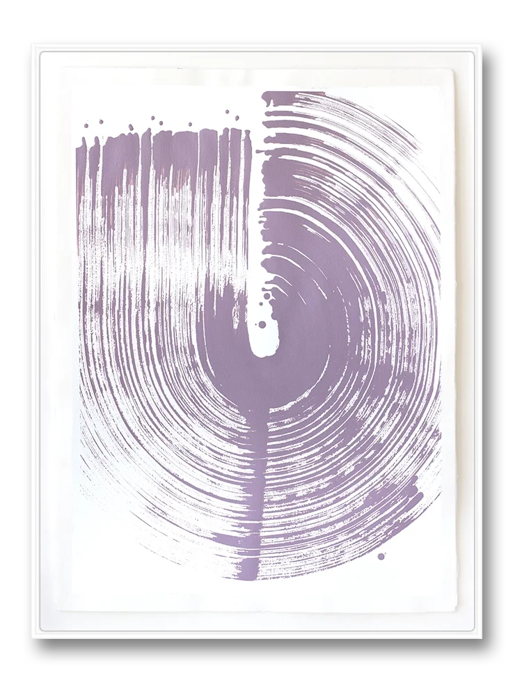Parisian Purple 1_Maple Frame_Vertical_Float (1).webp