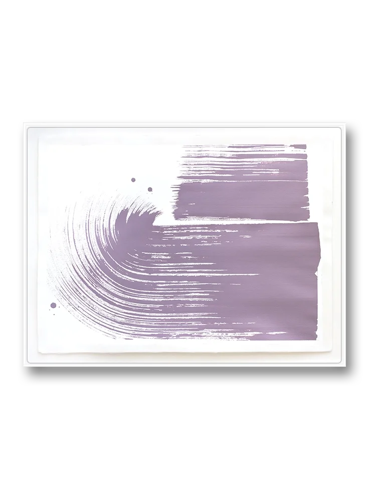 Parisian Purple 3_White Frame_Horizontal_Float.webp