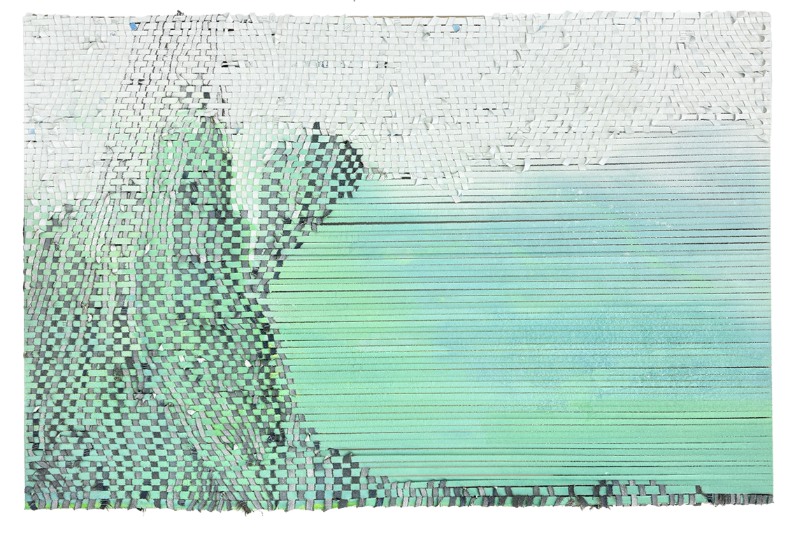 Colletta_Linda_A+Mouthfull_2026_acrylic+on+canvas_64+x+42.png