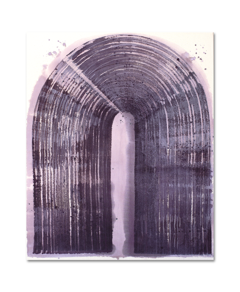 Arc_in_Plum_Original_On_White.webp