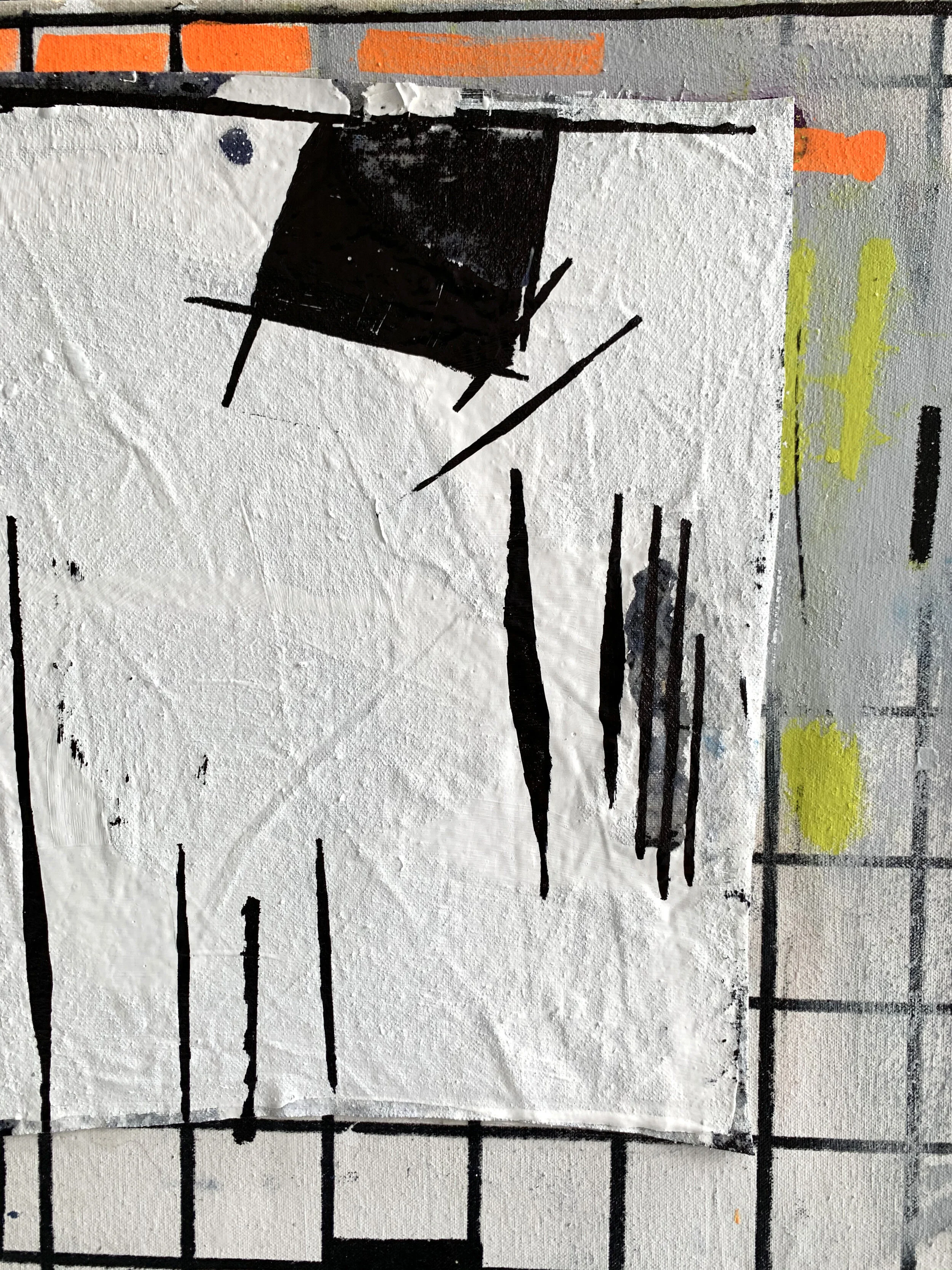 Acid 8000_Detail_Edit 3.jpg